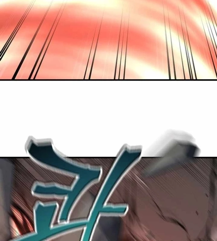 Chỉ Mình Ta Hồi Sinh Chapter 81 - 173