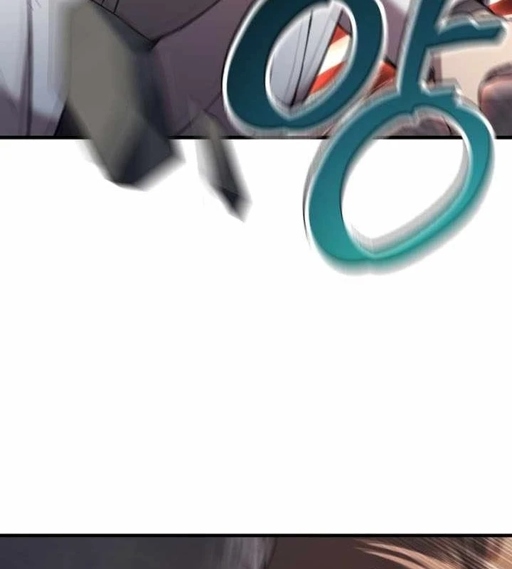 Chỉ Mình Ta Hồi Sinh Chapter 81 - 175