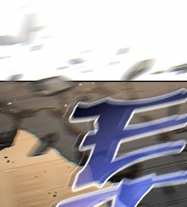 Chỉ Mình Ta Hồi Sinh Chapter 81 - 177