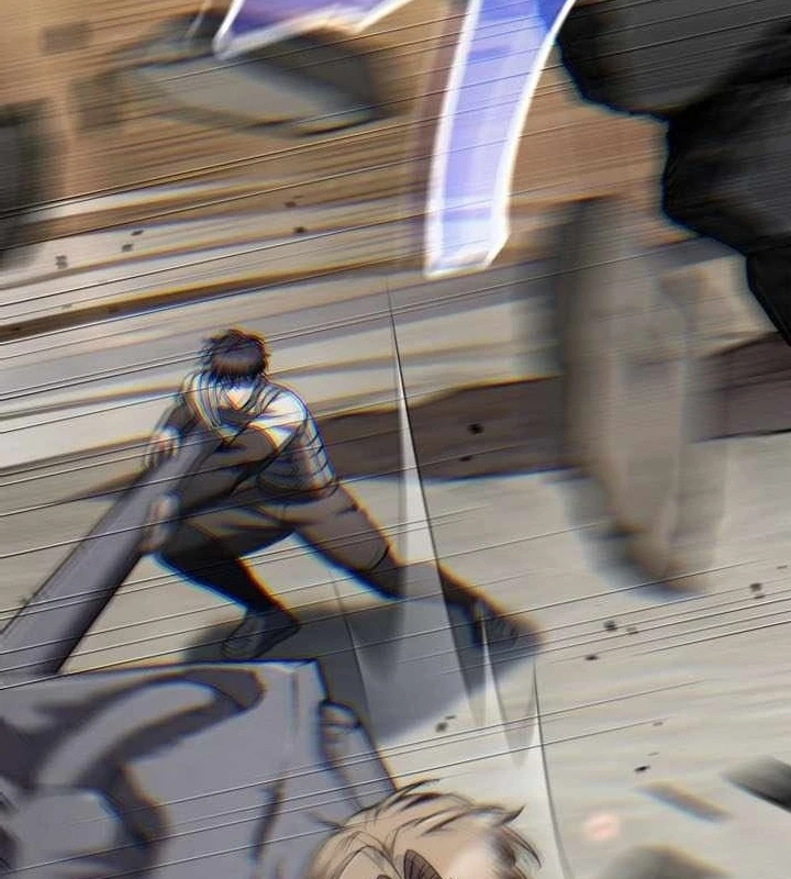 Chỉ Mình Ta Hồi Sinh Chapter 81 - 178