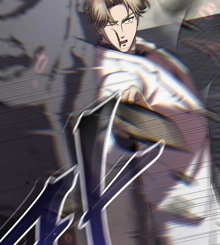 Chỉ Mình Ta Hồi Sinh Chapter 81 - 179