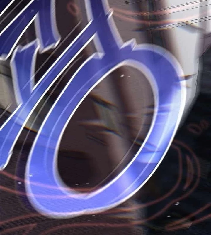 Chỉ Mình Ta Hồi Sinh Chapter 81 - 180