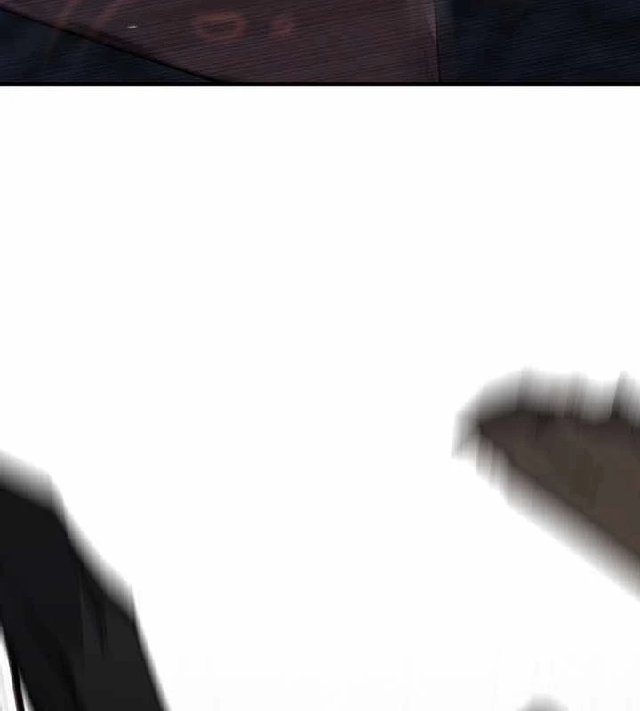 Chỉ Mình Ta Hồi Sinh Chapter 81 - 181