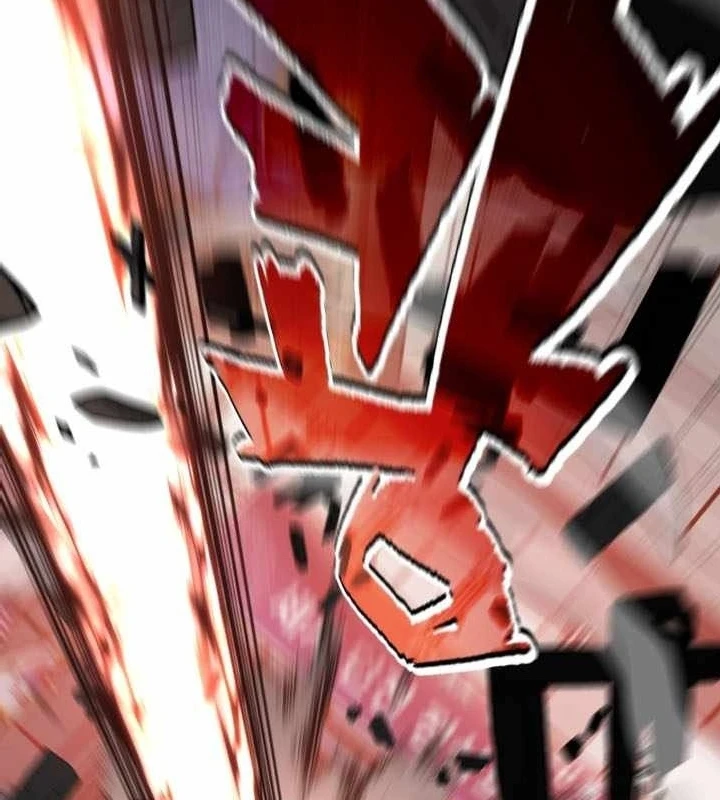 Chỉ Mình Ta Hồi Sinh Chapter 81 - 183