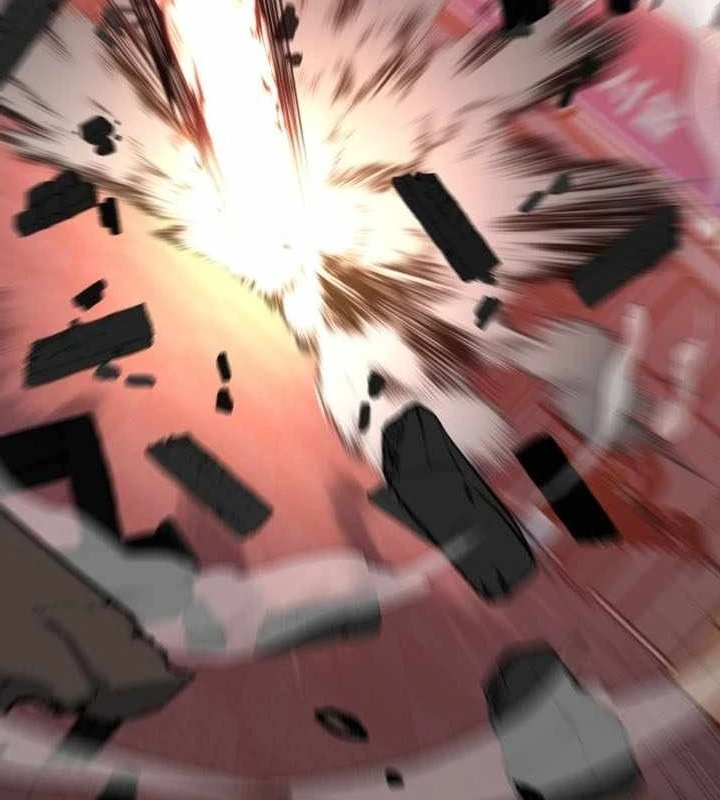 Chỉ Mình Ta Hồi Sinh Chapter 81 - 184