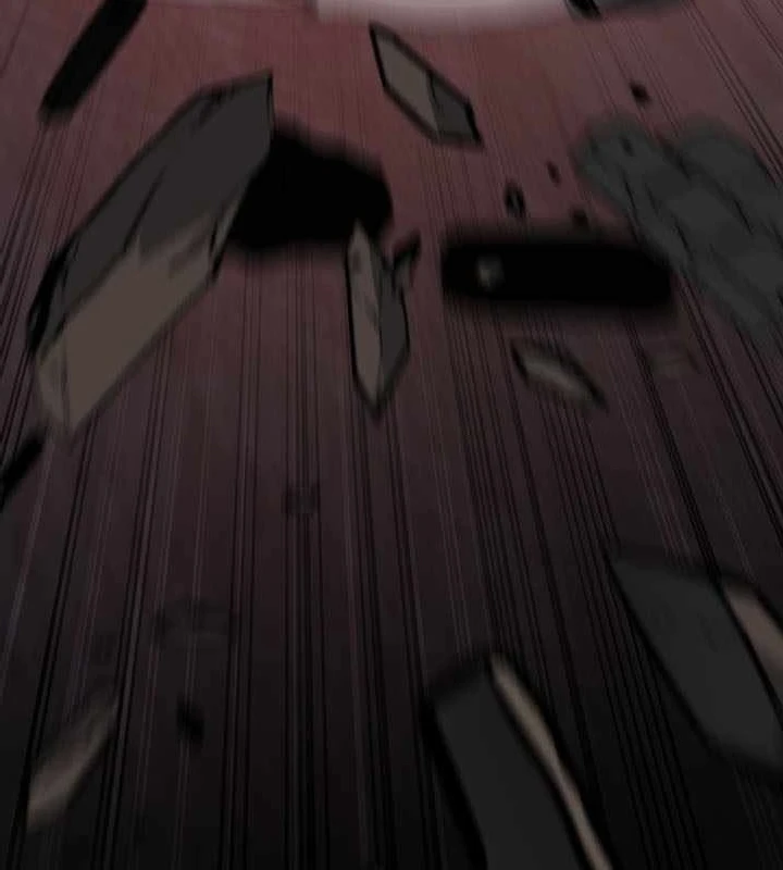 Chỉ Mình Ta Hồi Sinh Chapter 81 - 185