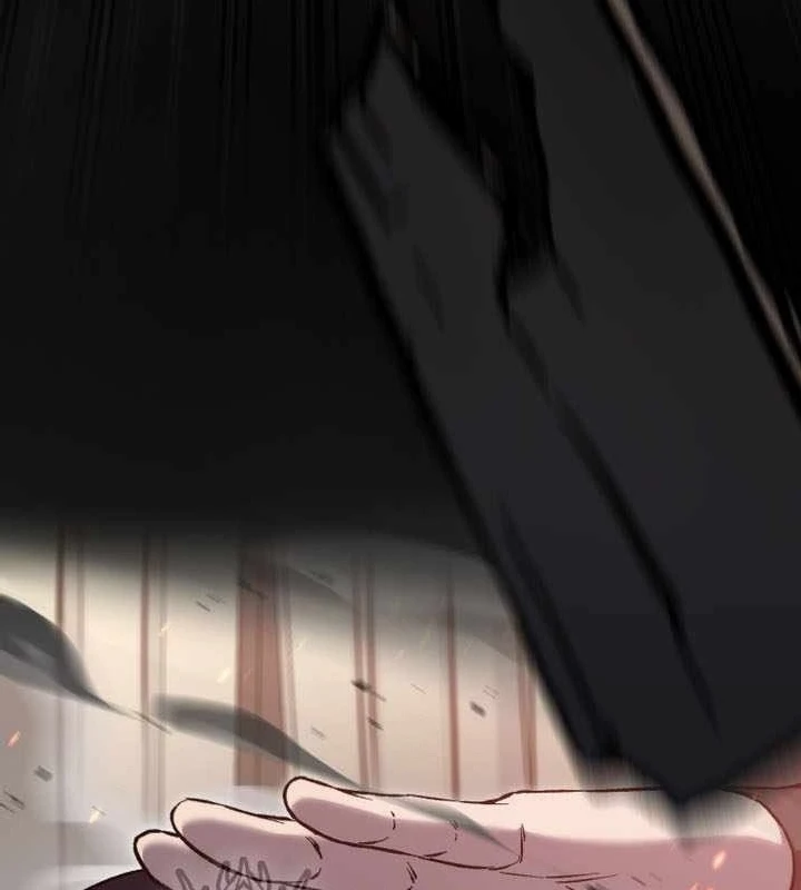 Chỉ Mình Ta Hồi Sinh Chapter 81 - 186