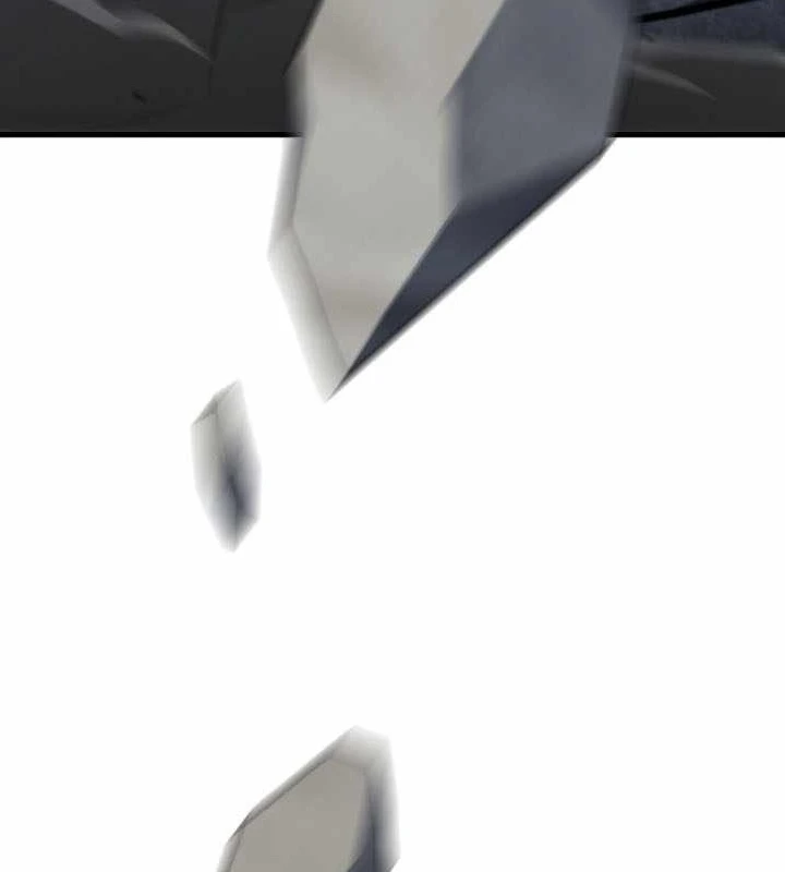 Chỉ Mình Ta Hồi Sinh Chapter 81 - 189