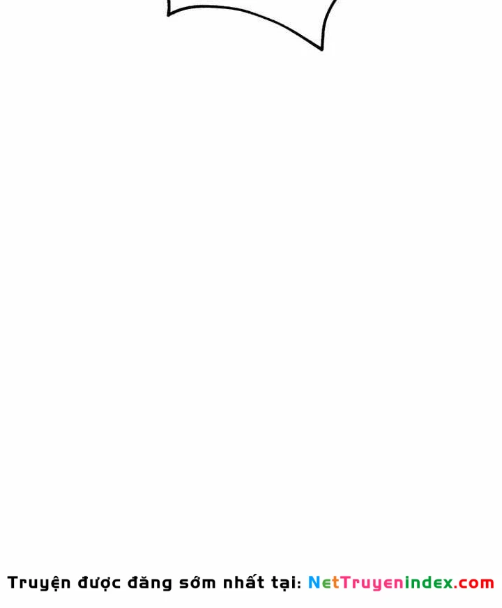 Chỉ Mình Ta Hồi Sinh Chapter 81 - 191