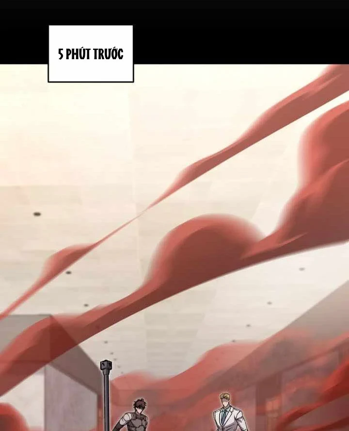 Chỉ Mình Ta Hồi Sinh Chapter 82 - 2