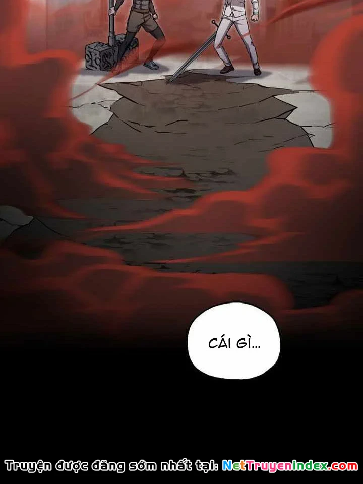 Chỉ Mình Ta Hồi Sinh Chapter 82 - 3