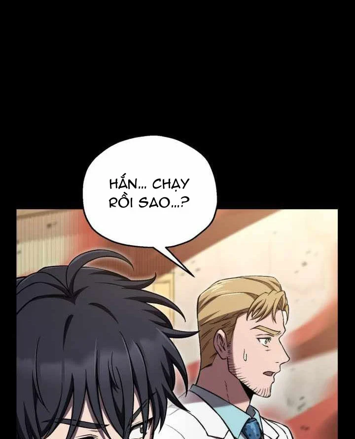 Chỉ Mình Ta Hồi Sinh Chapter 82 - 4