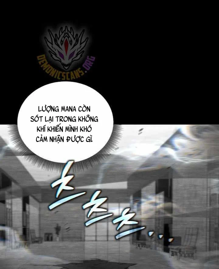 Chỉ Mình Ta Hồi Sinh Chapter 82 - 6