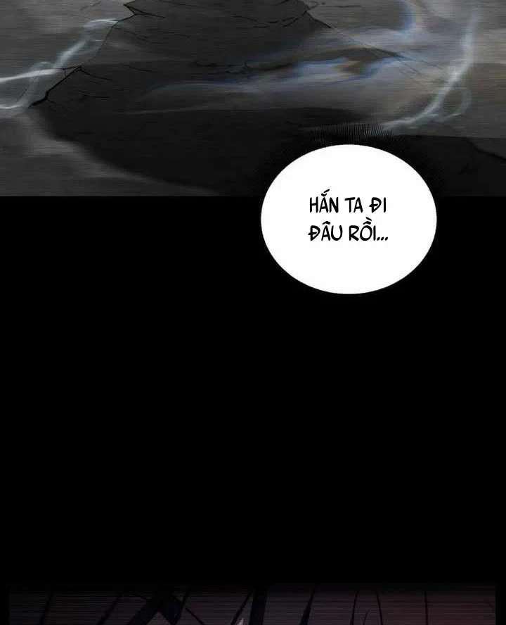 Chỉ Mình Ta Hồi Sinh Chapter 82 - 7