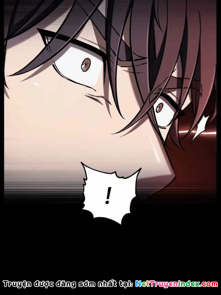 Chỉ Mình Ta Hồi Sinh Chapter 82 - 8