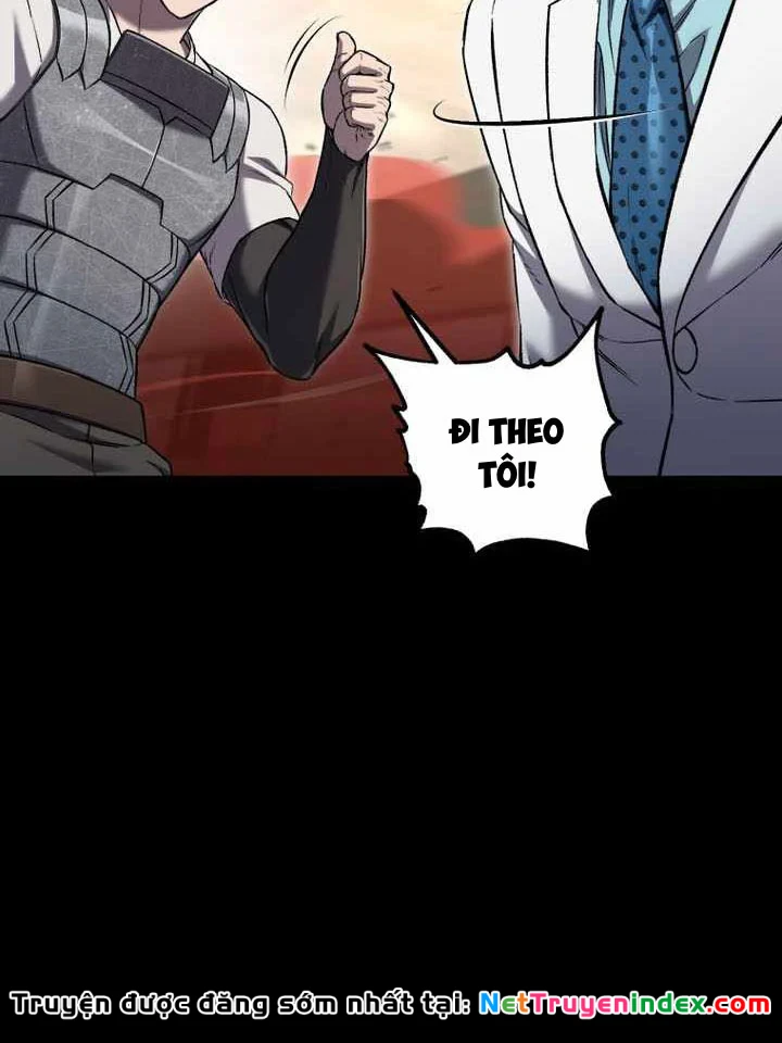 Chỉ Mình Ta Hồi Sinh Chapter 82 - 10