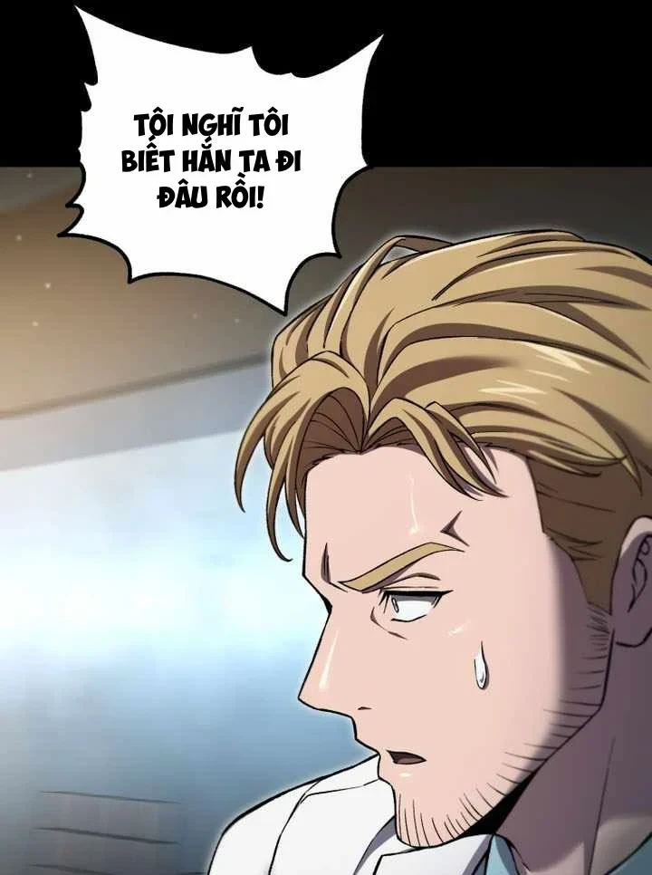 Chỉ Mình Ta Hồi Sinh Chapter 82 - 11