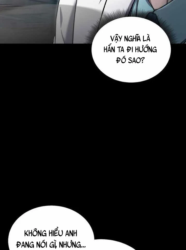 Chỉ Mình Ta Hồi Sinh Chapter 82 - 12