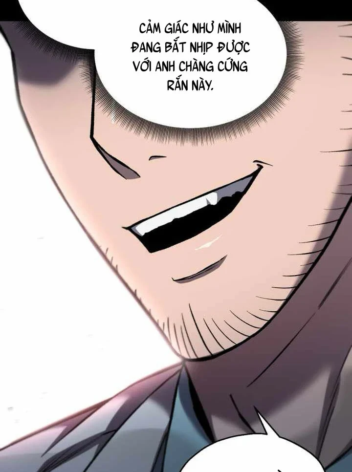 Chỉ Mình Ta Hồi Sinh Chapter 82 - 13