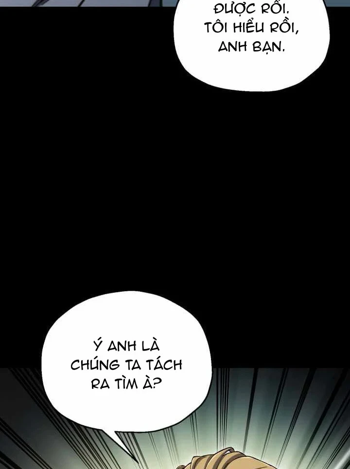 Chỉ Mình Ta Hồi Sinh Chapter 82 - 14