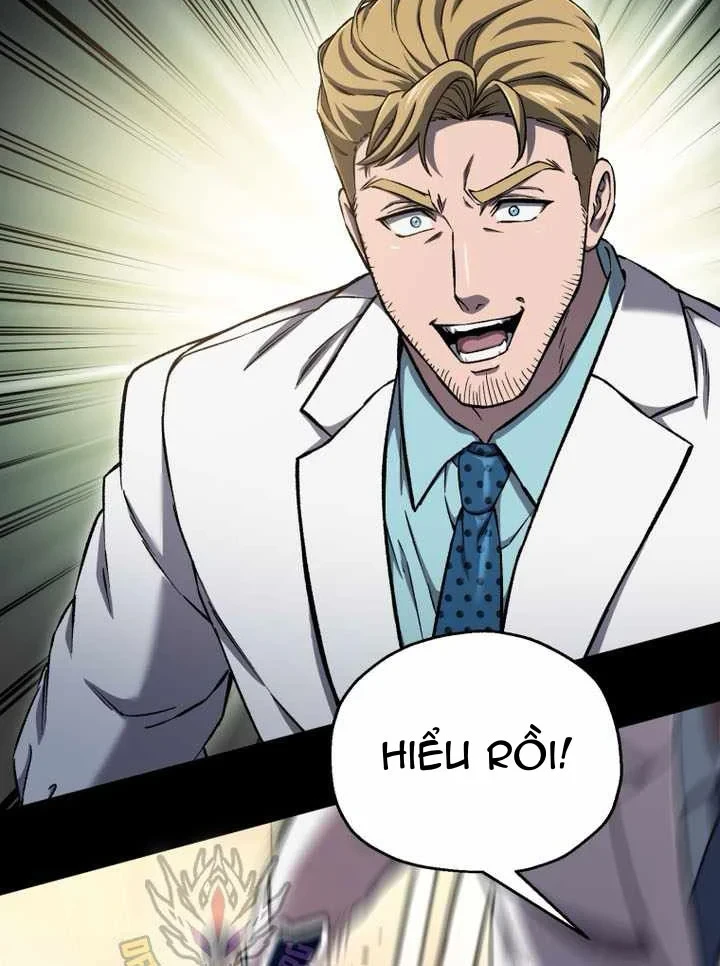 Chỉ Mình Ta Hồi Sinh Chapter 82 - 15