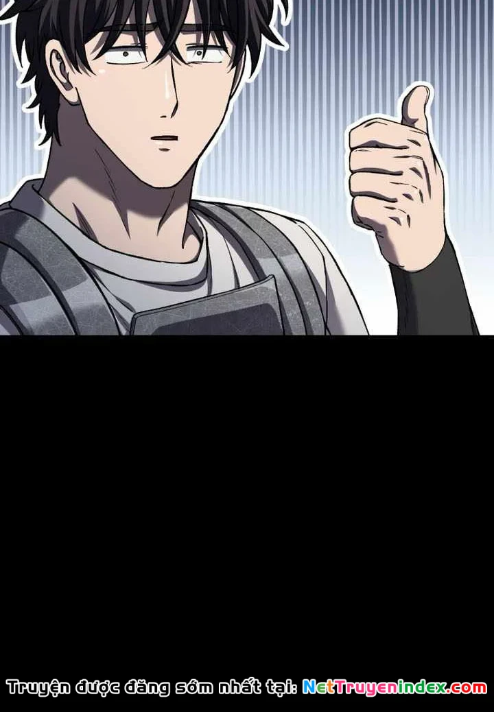 Chỉ Mình Ta Hồi Sinh Chapter 82 - 18