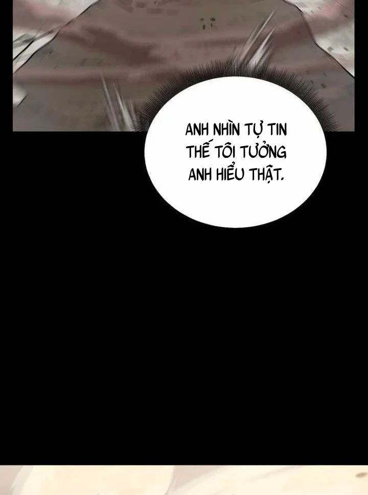 Chỉ Mình Ta Hồi Sinh Chapter 82 - 20