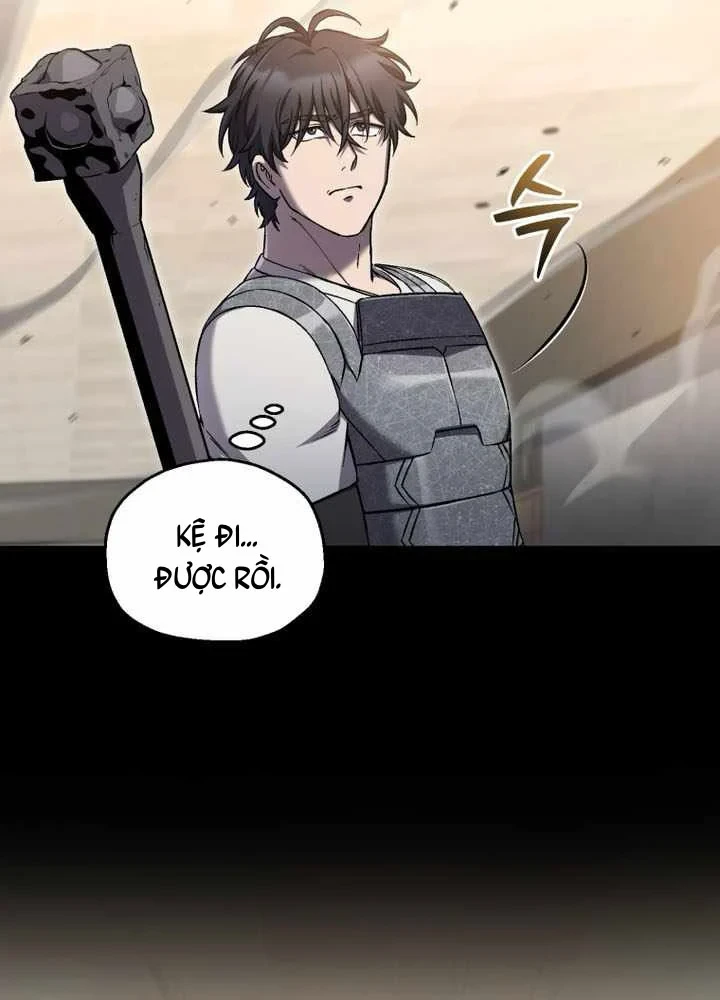 Chỉ Mình Ta Hồi Sinh Chapter 82 - 21