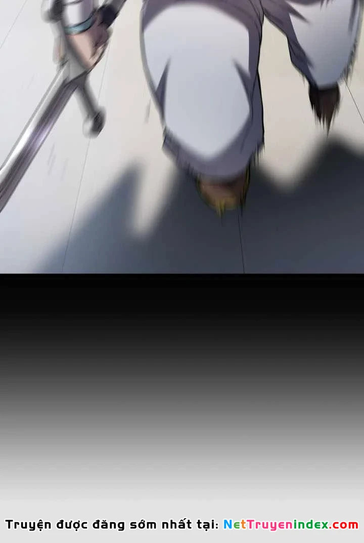 Chỉ Mình Ta Hồi Sinh Chapter 82 - 23