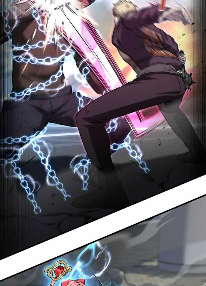 Chỉ Mình Ta Hồi Sinh Chapter 82 - 29