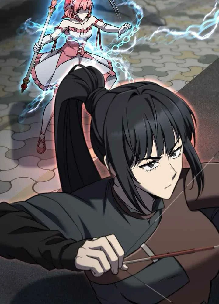 Chỉ Mình Ta Hồi Sinh Chapter 82 - 30