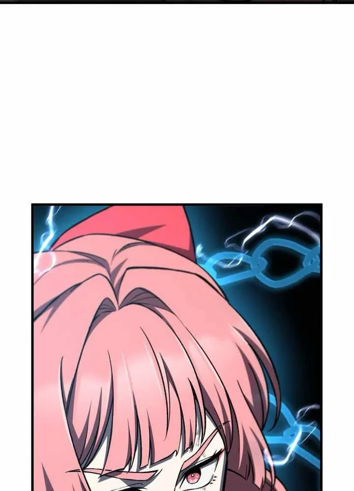 Chỉ Mình Ta Hồi Sinh Chapter 82 - 31