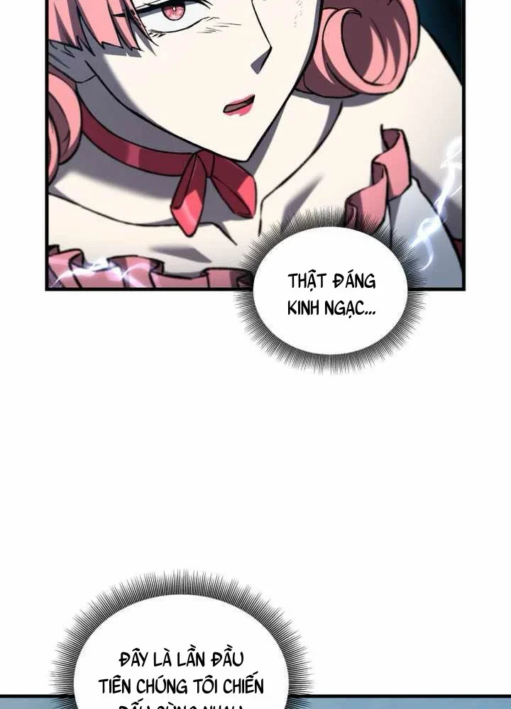 Chỉ Mình Ta Hồi Sinh Chapter 82 - 32