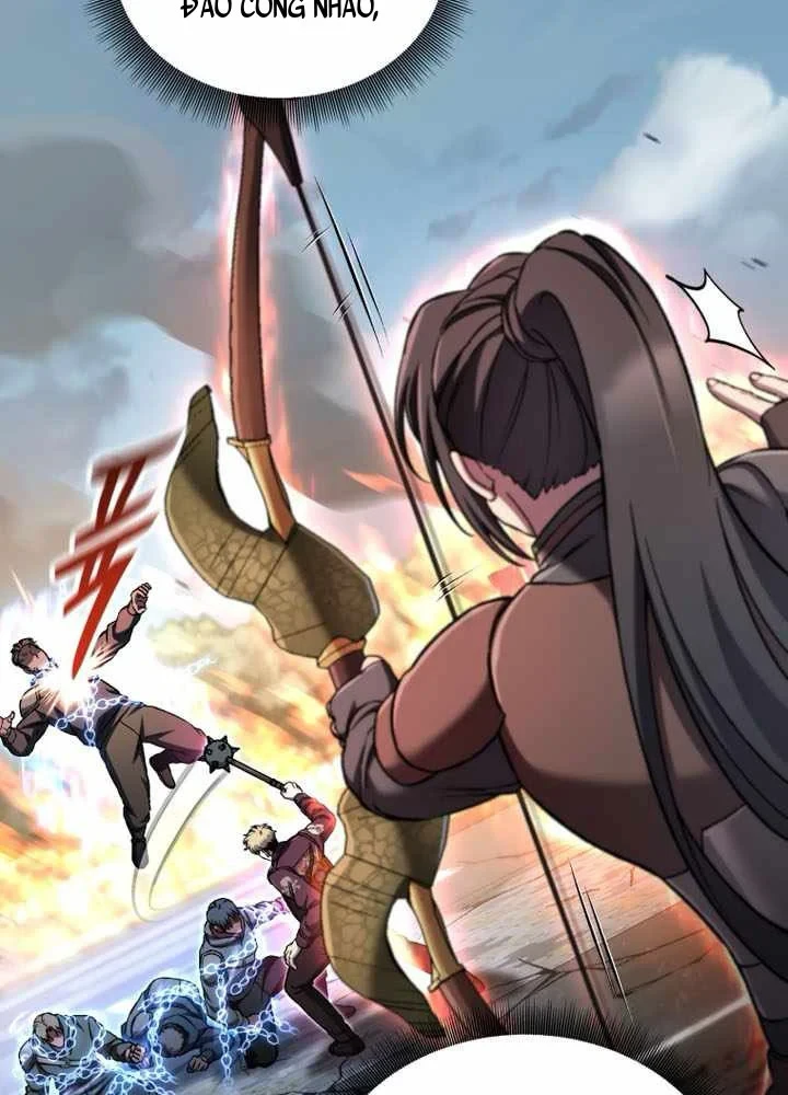 Chỉ Mình Ta Hồi Sinh Chapter 82 - 33