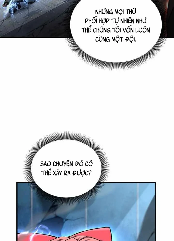 Chỉ Mình Ta Hồi Sinh Chapter 82 - 34