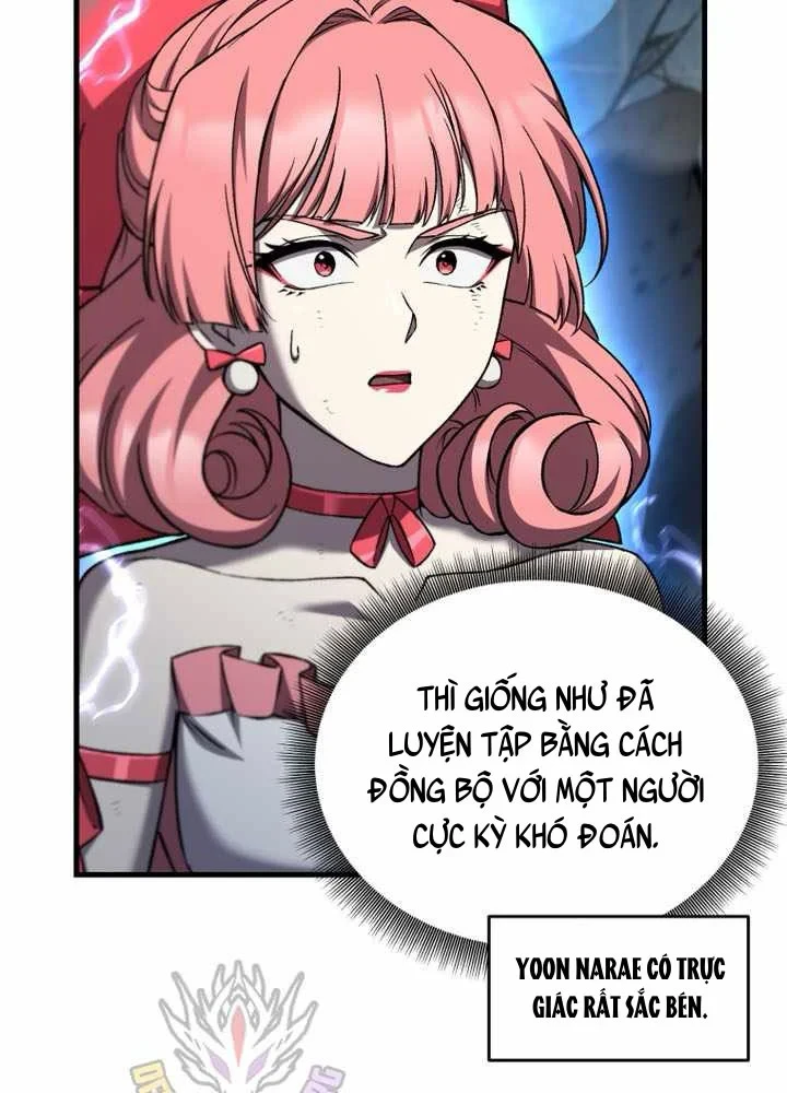 Chỉ Mình Ta Hồi Sinh Chapter 82 - 35