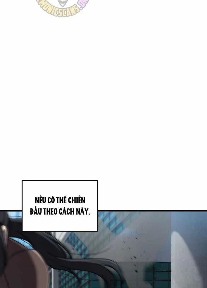 Chỉ Mình Ta Hồi Sinh Chapter 82 - 36