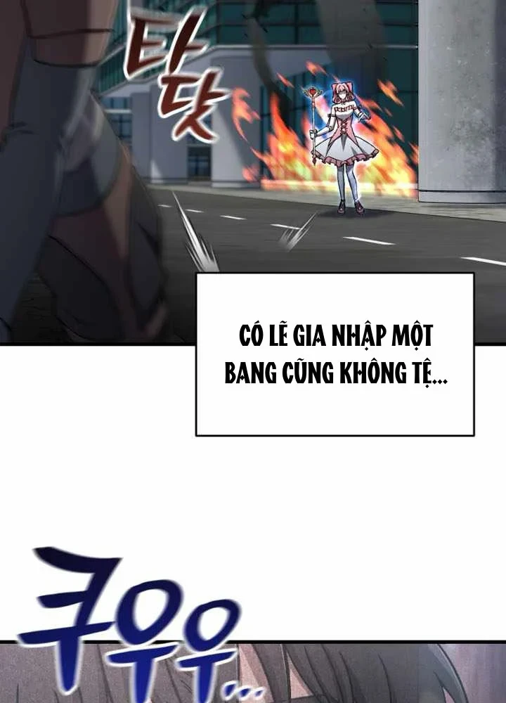 Chỉ Mình Ta Hồi Sinh Chapter 82 - 37