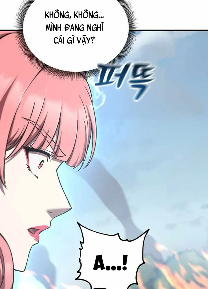 Chỉ Mình Ta Hồi Sinh Chapter 82 - 39