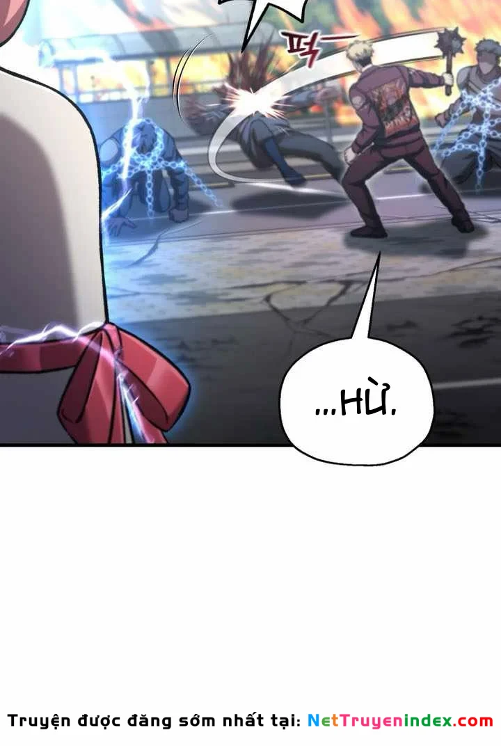 Chỉ Mình Ta Hồi Sinh Chapter 82 - 40