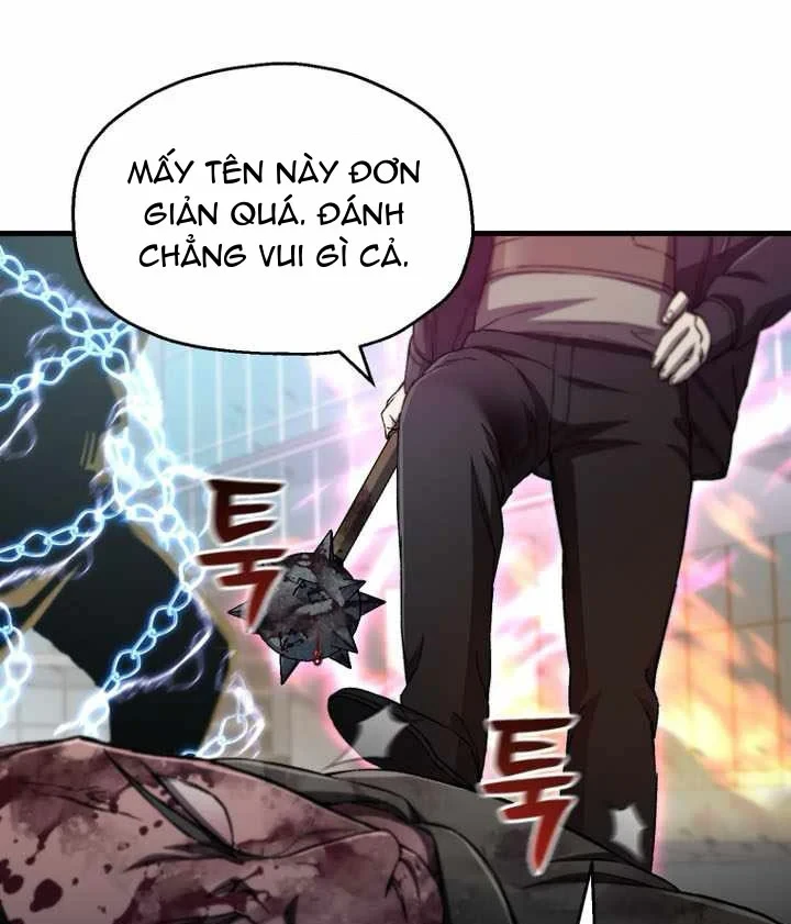 Chỉ Mình Ta Hồi Sinh Chapter 82 - 41