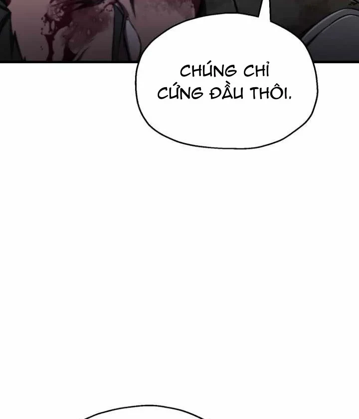 Chỉ Mình Ta Hồi Sinh Chapter 82 - 42