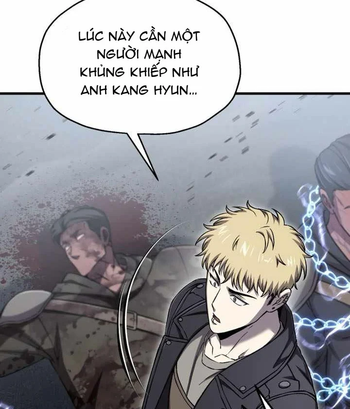 Chỉ Mình Ta Hồi Sinh Chapter 82 - 43