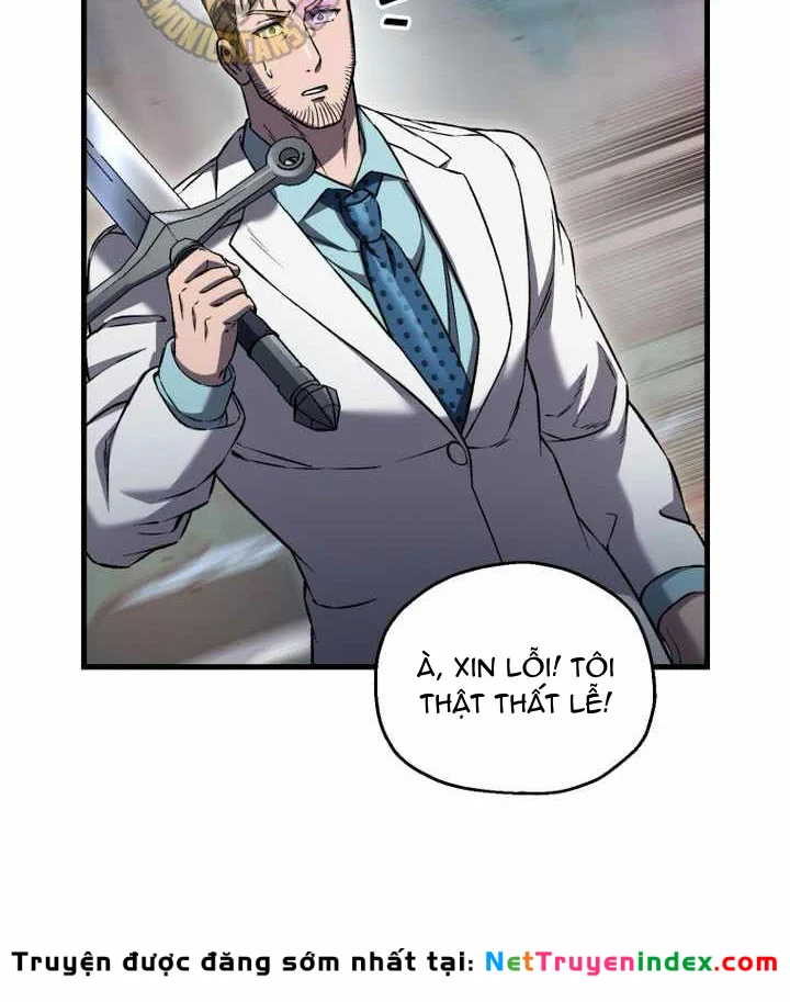 Chỉ Mình Ta Hồi Sinh Chapter 82 - 46