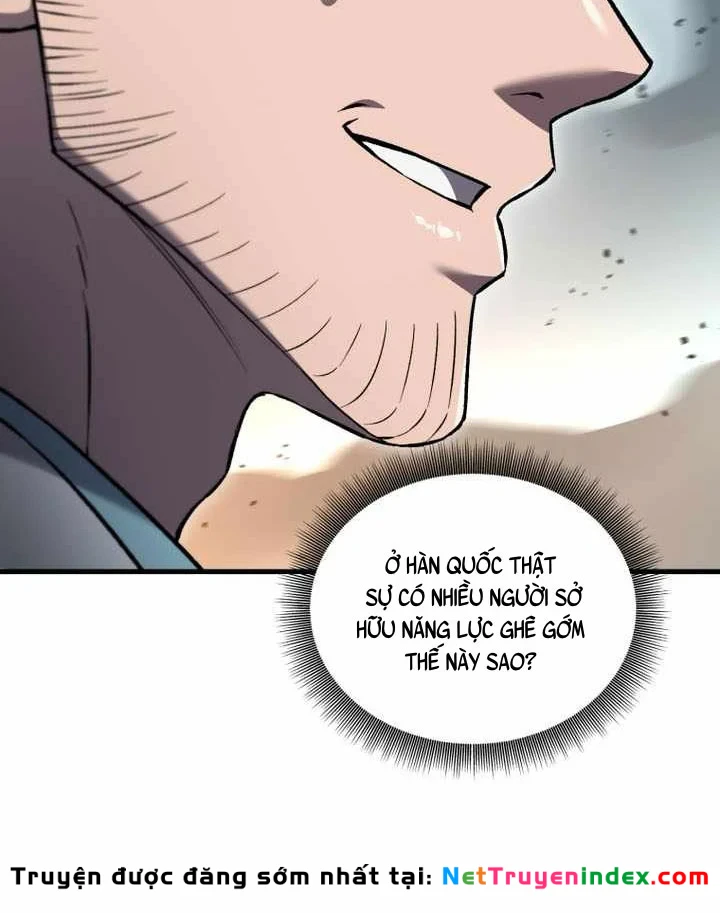 Chỉ Mình Ta Hồi Sinh Chapter 82 - 48