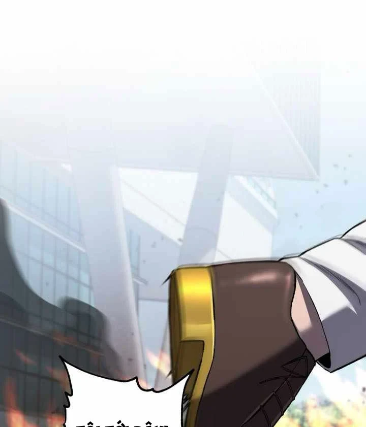 Chỉ Mình Ta Hồi Sinh Chapter 82 - 49