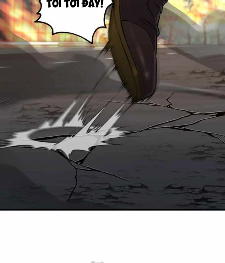 Chỉ Mình Ta Hồi Sinh Chapter 82 - 50