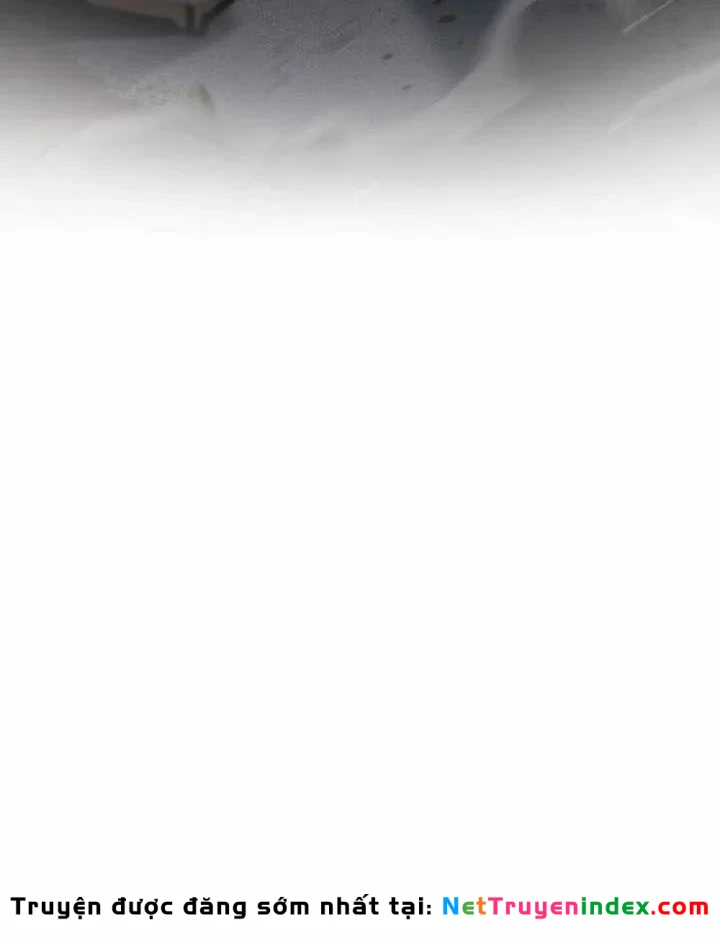 Chỉ Mình Ta Hồi Sinh Chapter 82 - 53