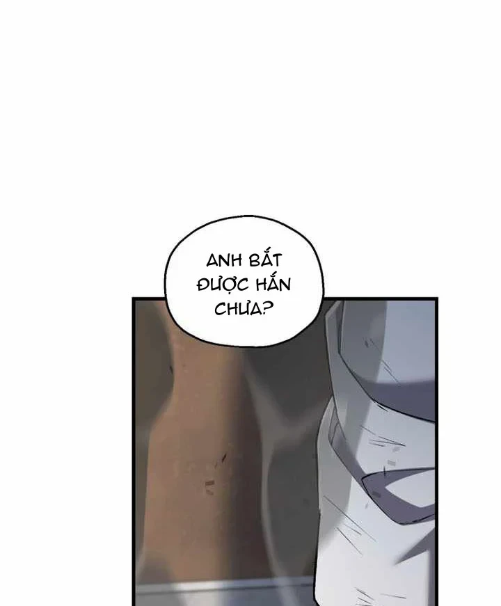 Chỉ Mình Ta Hồi Sinh Chapter 82 - 59