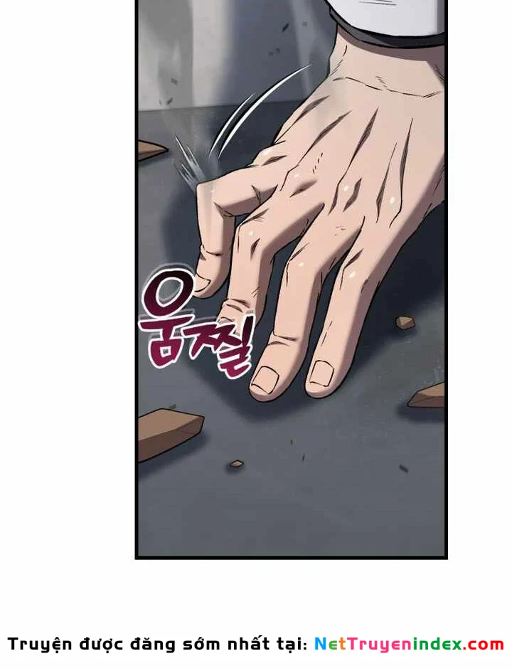 Chỉ Mình Ta Hồi Sinh Chapter 82 - 60